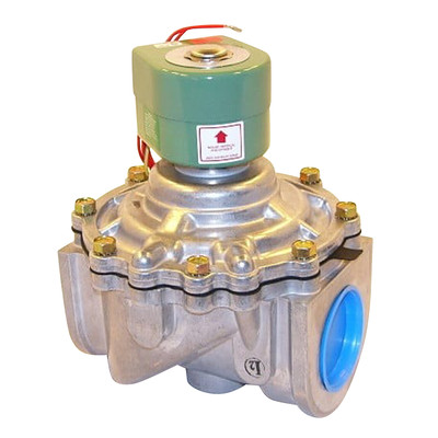 ASCO 8215A90CSA Image 1