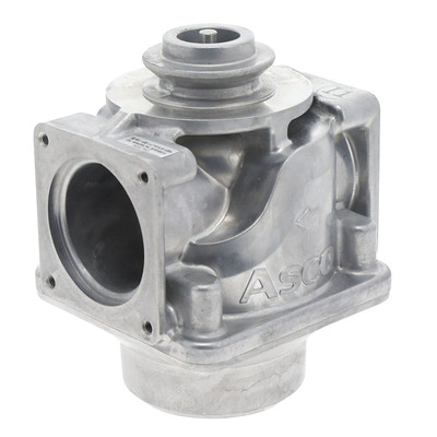 ASCO 8158A111X1X0000 Image 1