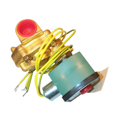 ASCO 8220G95 Image 1