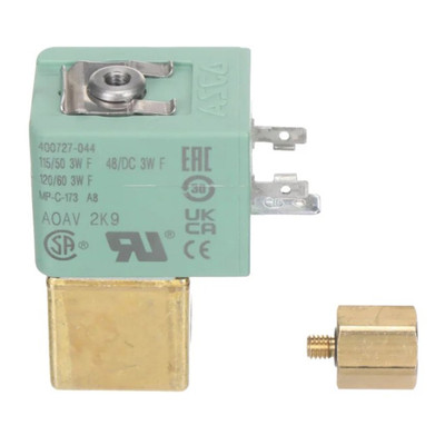 ASCO SCXG325B006 Image 1