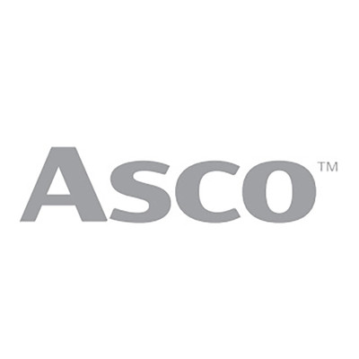 ASCO EVLXB316G304 Image 1