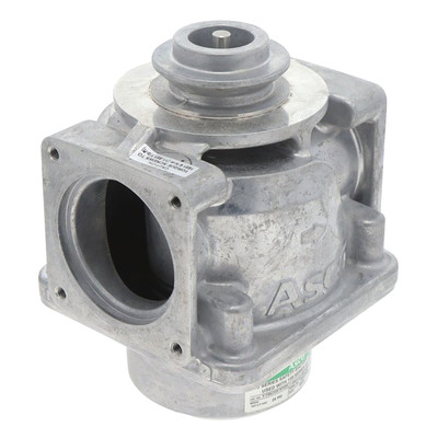 ASCO 8158A200X1X0000 Image 1