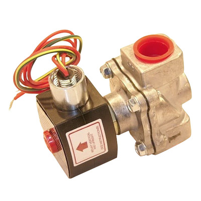 ASCO EF8215G30 Image 1