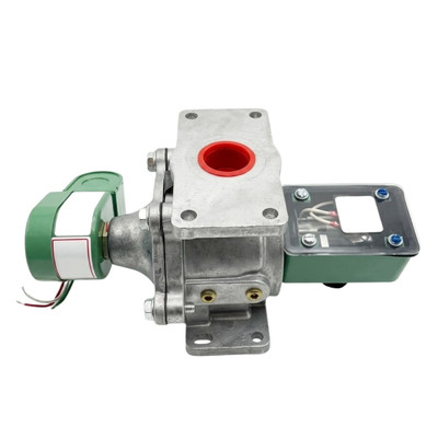 ASCO JB8214250CCSA Image 1
