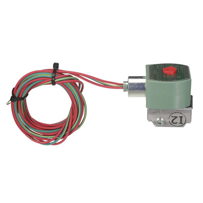 ASCO L8040H8 Image 1