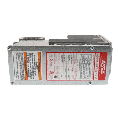 ASCO AH2E212S Image 1
