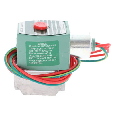ASCO SV311A02N6CF5 Image 1