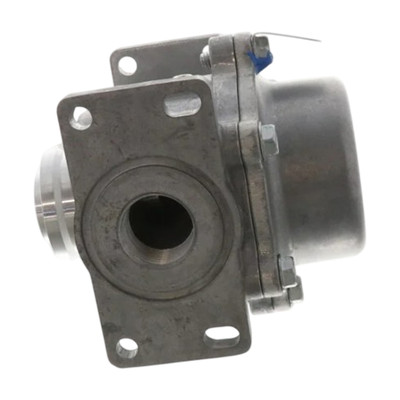 ASCO V710FBSV22 Image 1
