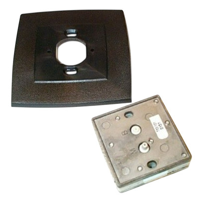 Barber-Colman-2220-053 Image 1