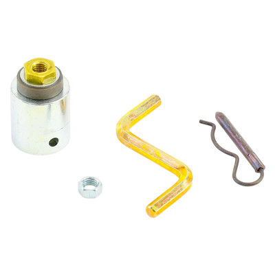 Barber-Colman-AM-770 Image 1