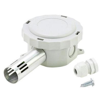 Barber-Colman-EHO110-500 Image 1