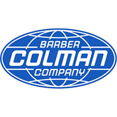 Barber Colman EM3500ENC NEMA 4 Enclosure Housing