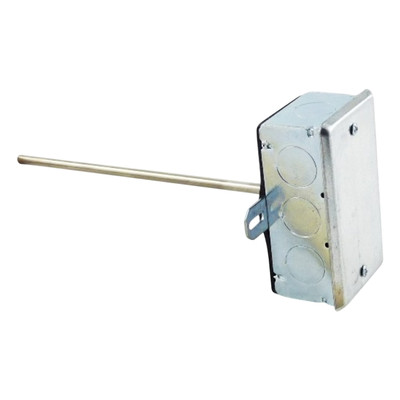 Barber-Colman-ETD500-8 Image 1