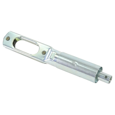 Barber-Colman-FYBA-53-9 Image 1