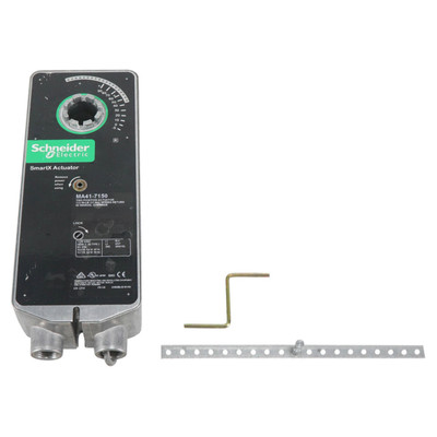 Barber-Colman-MA41-7150 Image 1