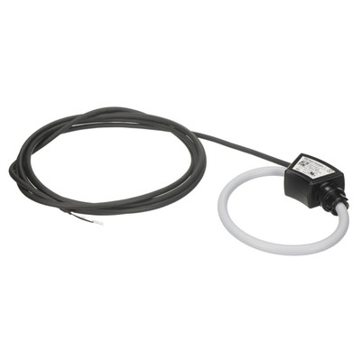 Barber-Colman-METSECTR30500 Image 1
