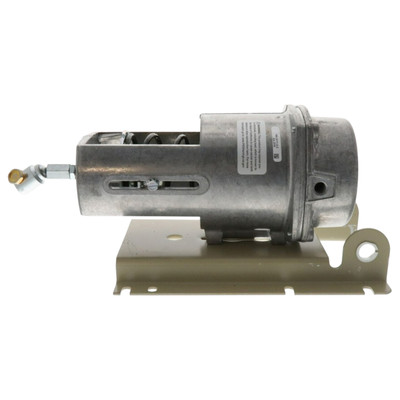 Barber-Colman-MK-3111 Image 1