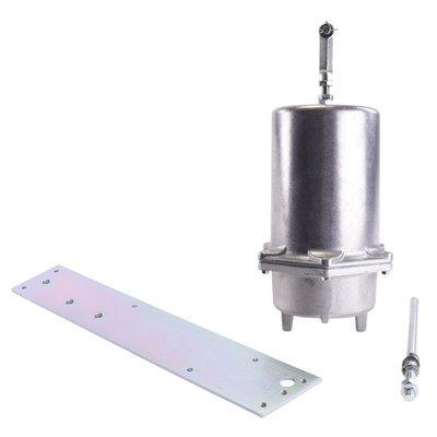 Barber-Colman-MK-7121 Image 1