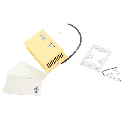 Barber Colman TK-1101 Image 1