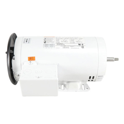 Bell & Gossett SM2107 Image 1