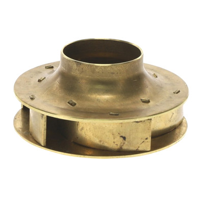 Bell & Gossett 118439LF Image 1