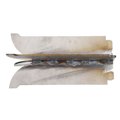 bell-&-gossett-v1000977 Image 1