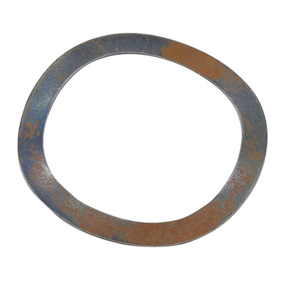 Bell & Gossett J92558 Image 1