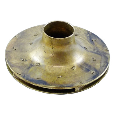 Bell & Gossett 186359LF  Image 1