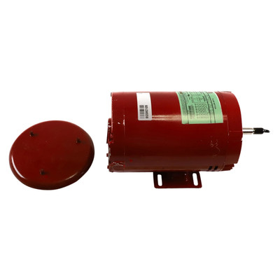 Bell & Gossett SM2109 Image 1