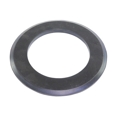 Bell & Gossett V50938 Image 1