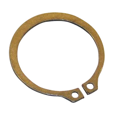 Bell & Gossett CP-673-201-168 Image 1