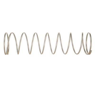 Bell & Gossett V50955 Image 1