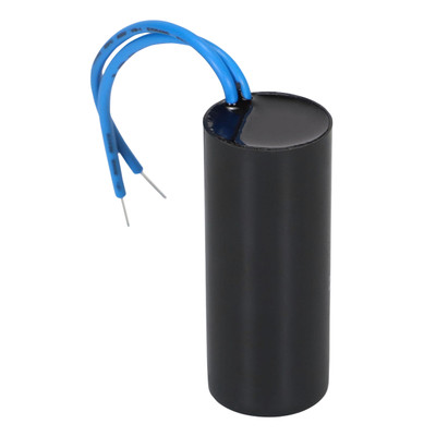 Bell & Gossett M28196 Image 1