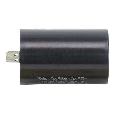 Bell & Gossett M76042 Image 1