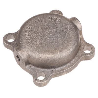 Bell-&-Gossett-P76167 Image 1