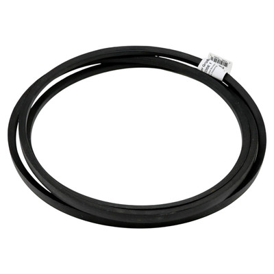 Browning-B138 Image 1