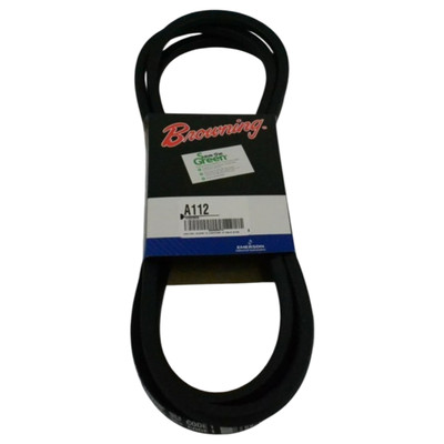 Browning-A112 Image 1