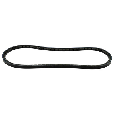 Browning-5VX450 Image 1