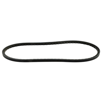 Browning-5VX500 Image 1