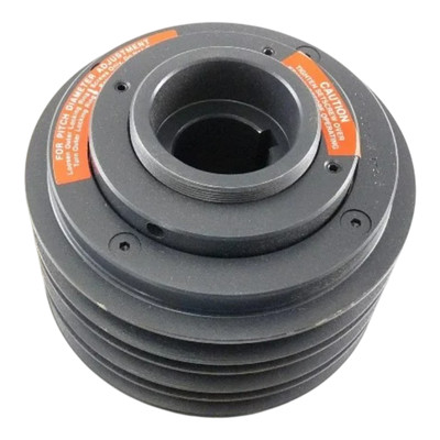 Browning-3MVP50B64X-1-5/8 Image 1