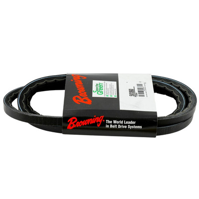 Browning-5VX860 Image 1