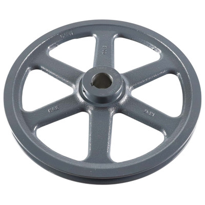 Browning-BK120X-1-3/16 Image 1