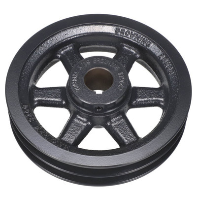 Browning-2BK80X-1-3/16 Image 1