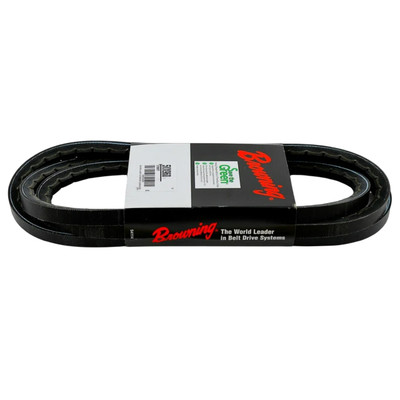 Browning-5VX960 Image 1