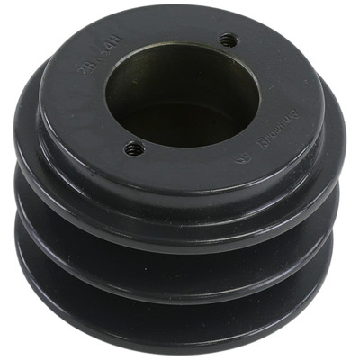 Browning-2BK34H Image 1