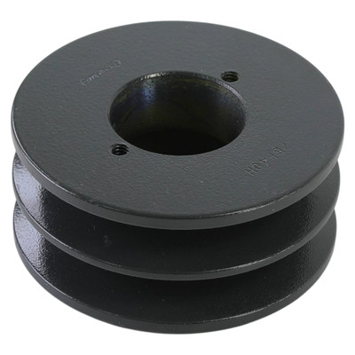 Browning-2BK40H Image 1