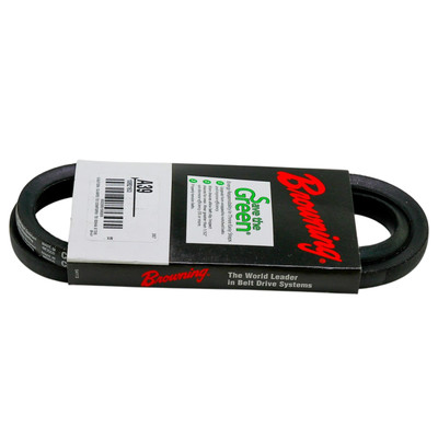 Browning-A39 Image 1