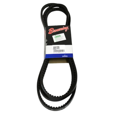Browning-AX120 Image 1