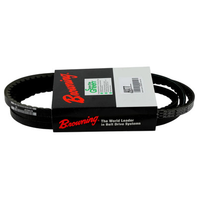 Browning-AX77 Image 1