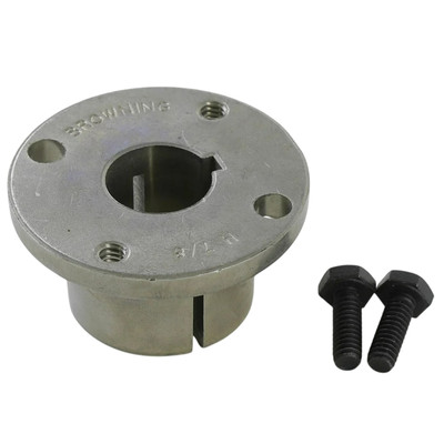Browning-H-7/8 Image 1